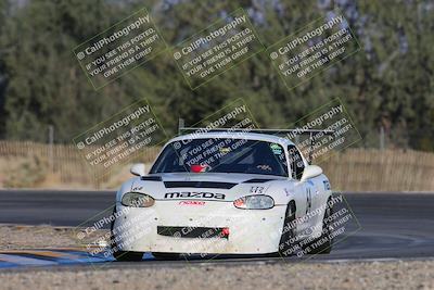 media/Feb-17-2024-Nasa AZ (Sat) [[ca3372609e]]/2-Time Trial (All Classes)/Session 1 (Turn 3)/